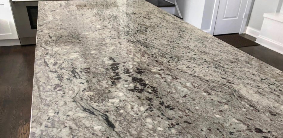 Granite Granite