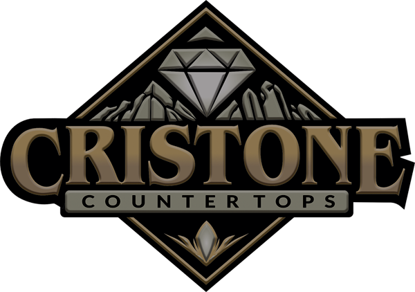 cristone countertops