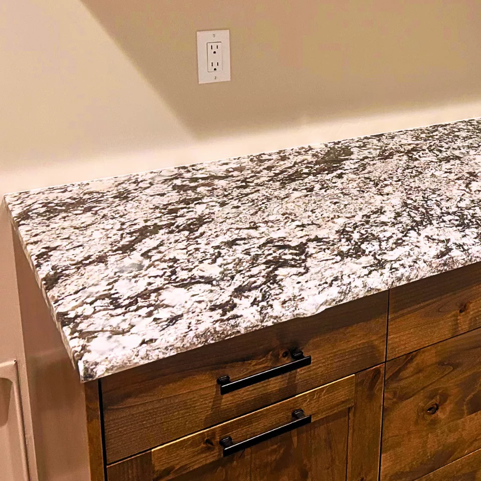 cristone countertops 2 68e7e1e40d884