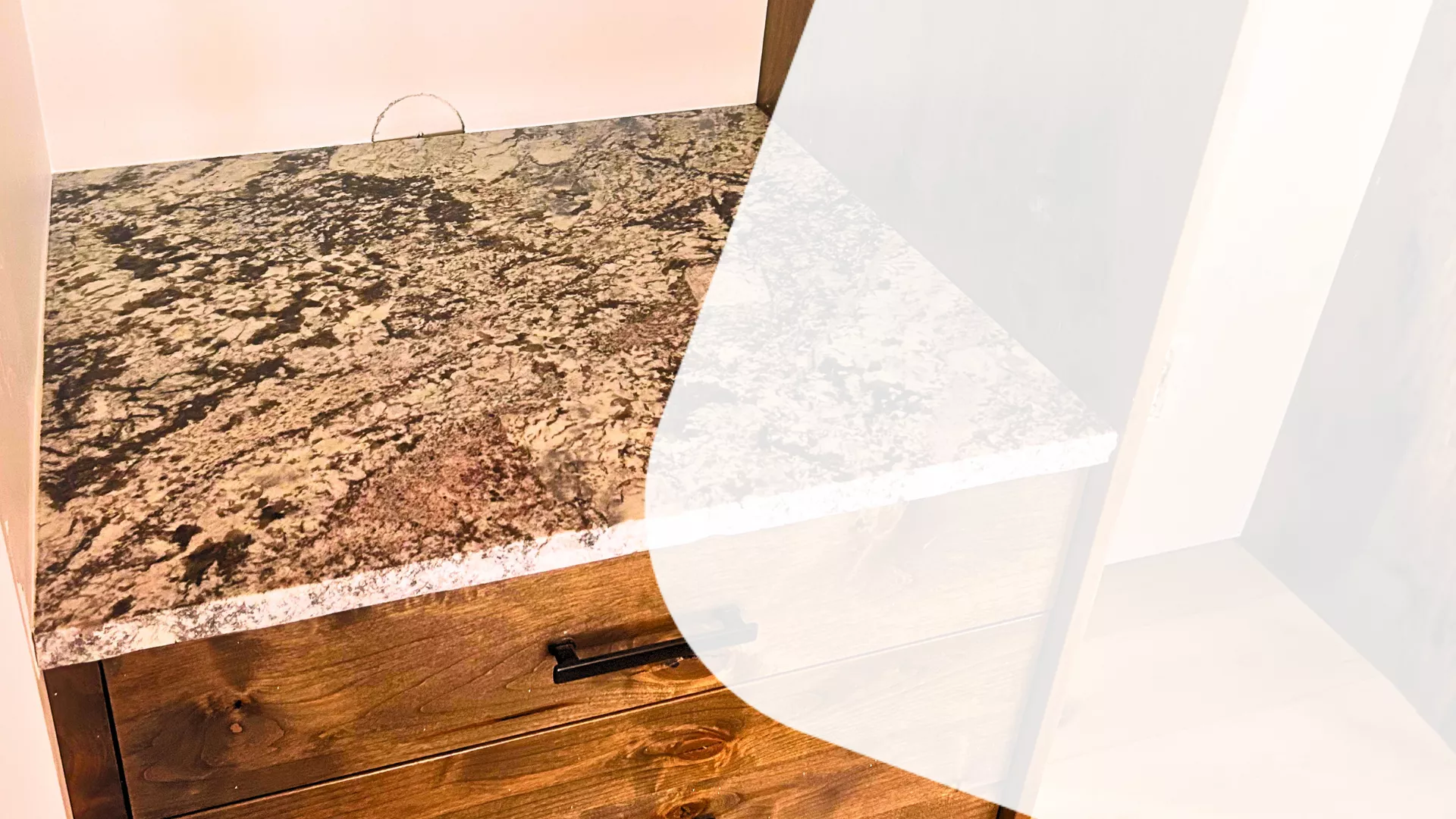 cristone countertops 3 68e7e1e14a636