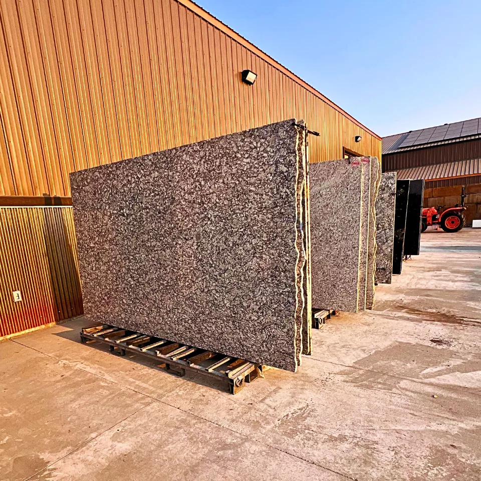 cristone countertops