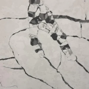 Calacatta Volar 1 (1)