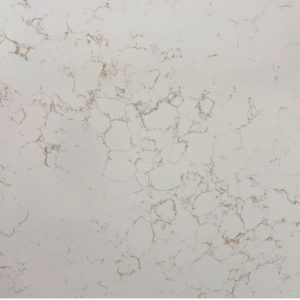 Cristone Countertops Live Inventory (5)
