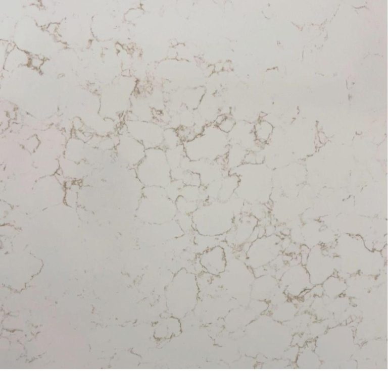 Cristone Countertops Live Inventory (5)