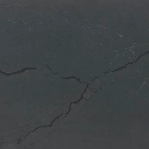 Inverness Stonestreet