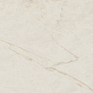 image22