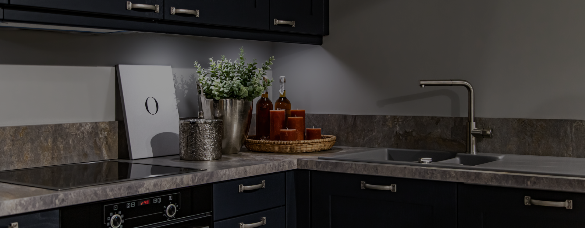 Cristone Hero Full Width Frame 1